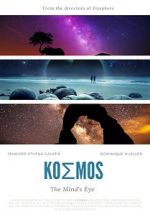 Watch Kosmos the Mind\'s Eye 2KMovies