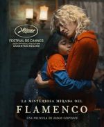 Watch The Mysterious Gaze of the Flamingo 2KMovies