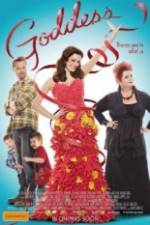 Watch Goddess 2KMovies