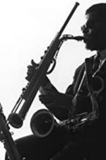 Watch The Case of the Three Sided Dream 2KMovies