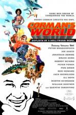 Watch Corman's World Exploits of a Hollywood Rebel 2KMovies