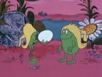 Watch Mud Squad 2KMovies