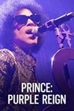 Watch Prince: A Purple Reign 2KMovies