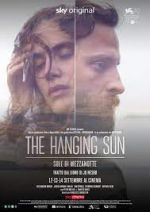 Watch The Hanging Sun 2KMovies