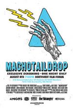 Watch Machotaildrop 2KMovies