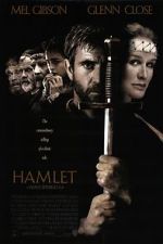 Watch Hamlet 2KMovies