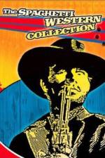 Watch Corri uomo corri 2KMovies