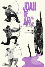 Watch Joan of Arc 2KMovies