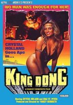 Watch King Dong 2KMovies