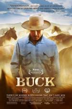 Watch Buck 2KMovies