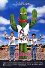 Watch Dudes 2KMovies