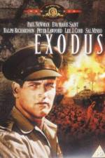 Watch Exodus 2KMovies