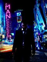 Watch A Man Possessed 2KMovies