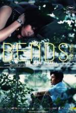 Watch Bends 2KMovies