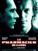 Watch The Pharmacist 2KMovies