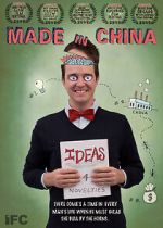 Watch Made in China 2KMovies