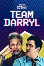Watch Team Darryl (Short 2018) 2KMovies