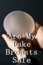 Watch Are My Fake Breasts Safe? 2KMovies