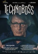 Watch Technoboss 2KMovies