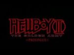 Watch Hellboy II: The Golden Army - Prologue 2KMovies