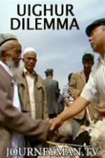 Watch Uighur Dilemma 2KMovies