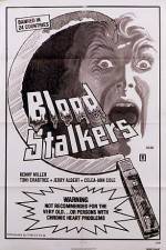Watch Blood Stalkers 2KMovies