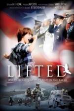 Watch Lifted 2KMovies
