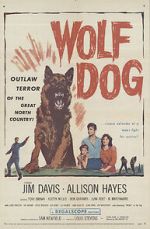 Watch Wolf Dog 2KMovies