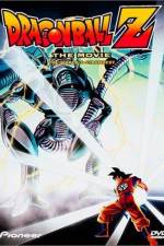 Watch Doragon bôru Z 2 Kono yo de ichiban tsuyoi yatsu 2KMovies