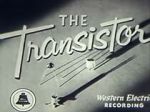 Watch The Transistor (Short 1953) 2KMovies