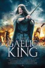 Watch The Gaelic King 2KMovies