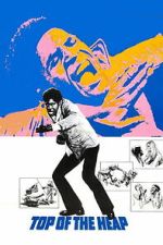 Watch Top of the Heap 2KMovies