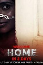 Watch Welcome Home 2KMovies