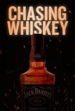 Watch Chasing Whiskey 2KMovies