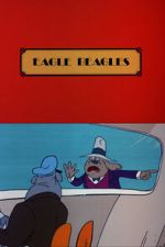 Watch Eagle Beagles 2KMovies