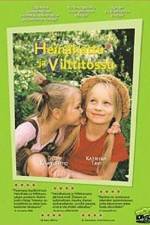 Watch Heinhattu ja Vilttitossu 2KMovies