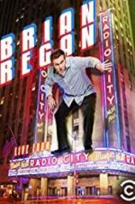 Watch Brian Regan: Live from Radio City Music Hall 2KMovies