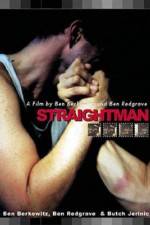 Watch Straightman 2KMovies