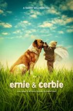 Watch Ernie & Cerbie 2KMovies
