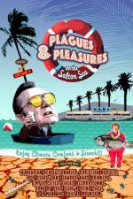 Watch Plagues and Pleasures on the Salton Sea 2KMovies