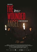 Watch The Wounded Angel 2KMovies