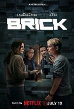 Watch Brick 2KMovies