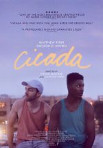 Watch Cicada 2KMovies