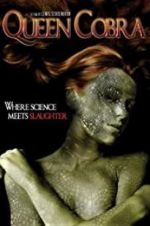 Watch Queen Cobra 2KMovies