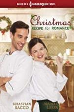 Watch A Christmas Recipe for Romance 2KMovies