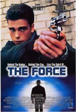 Watch The Force 2KMovies