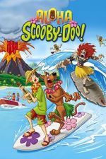 Watch Aloha, Scooby-Doo! 2KMovies