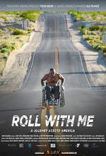 Watch Roll with Me 2KMovies