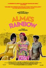 Watch Alma's Rainbow 2KMovies