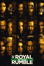 Watch Royal Rumble 2026 2KMovies